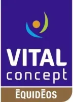 vital-concept