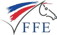 ffe