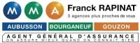 franck-rapinat