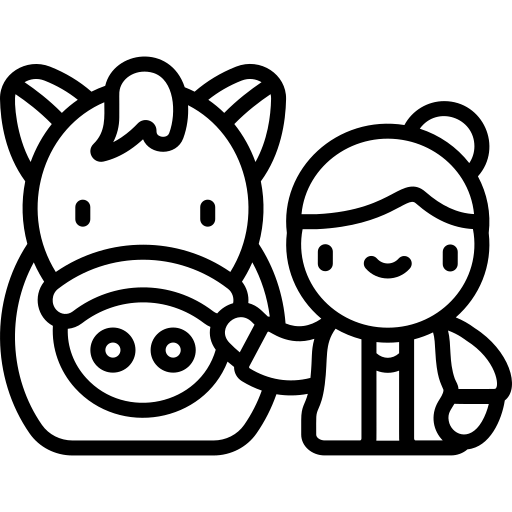 cheval.webp