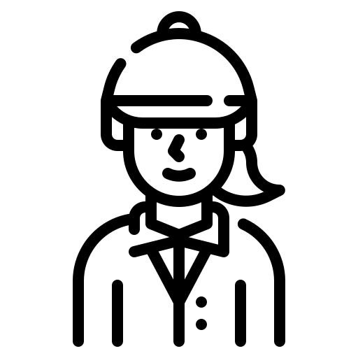 jockey.webp