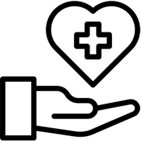 soins-de-sante
