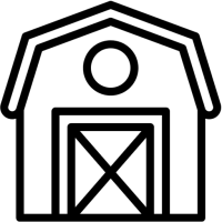 grange (1)