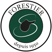 logoForestierSellier